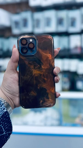 IP13NORMAL IP13PRO IP13PROMAX IP14PROMAX IP15PROMAX IP16NORMAL IP16PROMAX IP17NORMAL IP17PROMAX